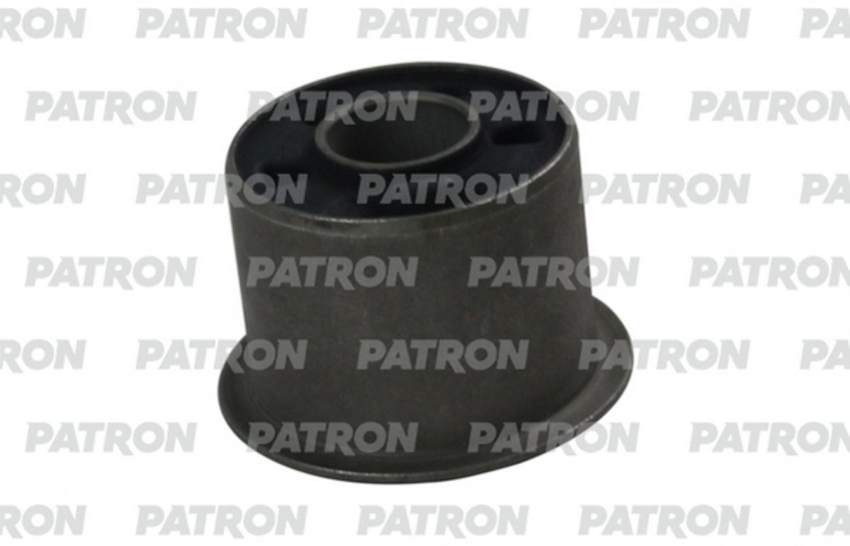 PATRON сайлентблок рычага подвески PSE11826 купить,4960