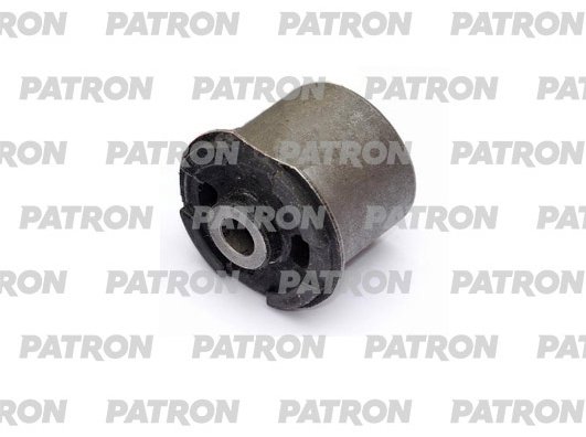 PATRON сайлентблок рычага подвески PSE11899 купить,3751