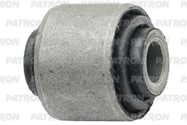 PATRON сайлентблок рычага подвески PSE1188 купить,2296
