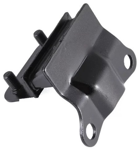 Stellox подушка двигателя 2518162SX купить,4670