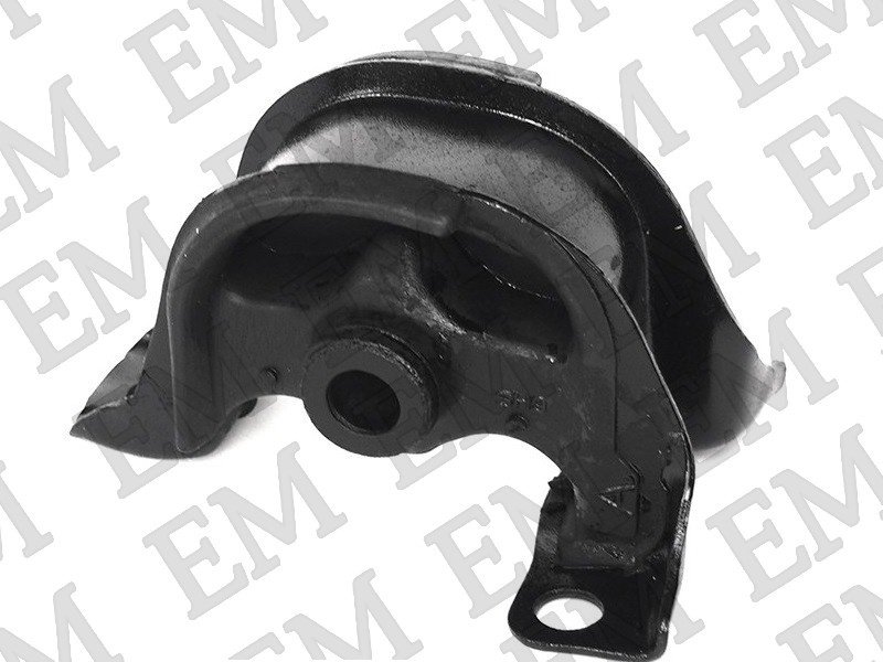 Stellox подушка двигателя 25-18165-SX купить,7284