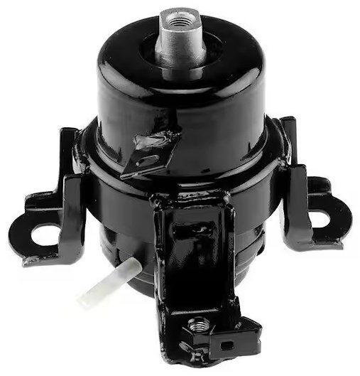 Stellox подушка двигателя 2518169SX купить,12880