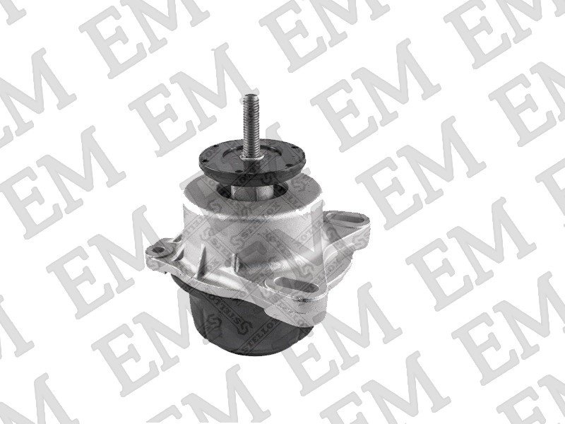 Stellox подушка двигателя 25-18149-SX купить,2616