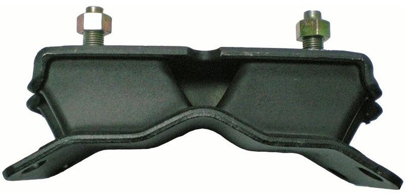 SAT подушка двигателя ST-12371-61060 купить,15410