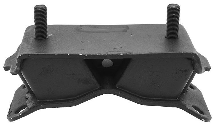 SAT подушка двигателя ST-12371-61060 купить,15410