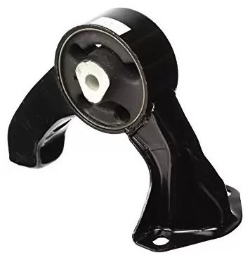 Stellox подушка двигателя 2518186SX купить,16410