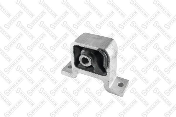 Stellox подушка двигателя 2518200SX купить,13360
