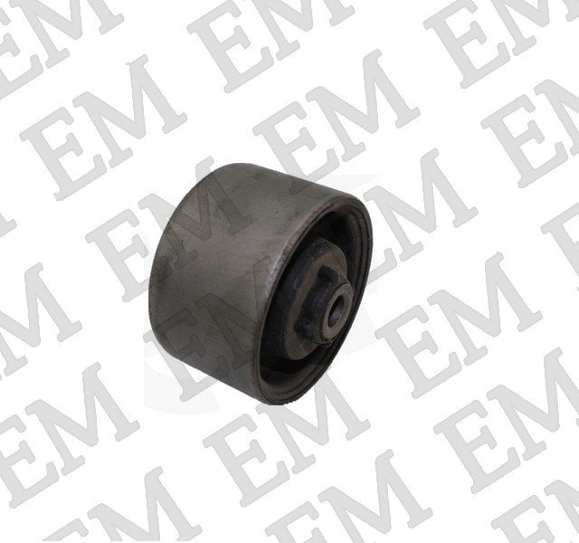 Stellox подушка двигателя 25-18212-SX купить,4315
