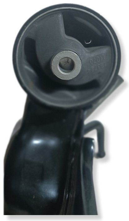 Stellox подушка двигателя 25-18214-SX купить,9031
