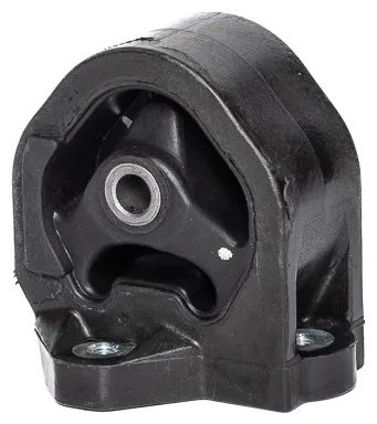 Stellox подушка двигателя 2518184SX купить,11760
