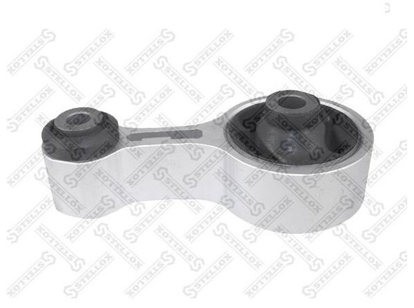 Stellox подушка двигателя 2518188SX купить,10280