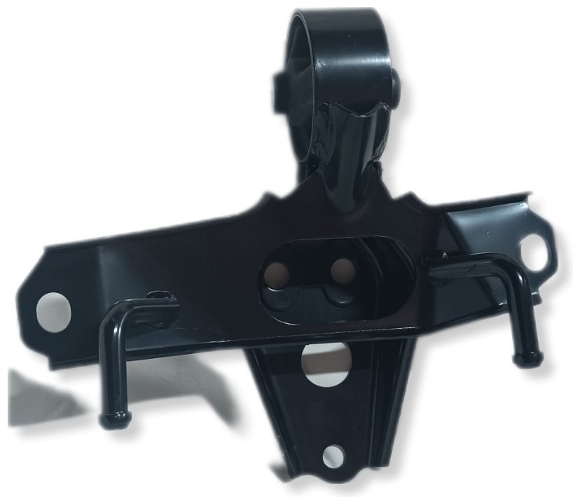 Stellox подушка двигателя 25-18214-SX купить,9031