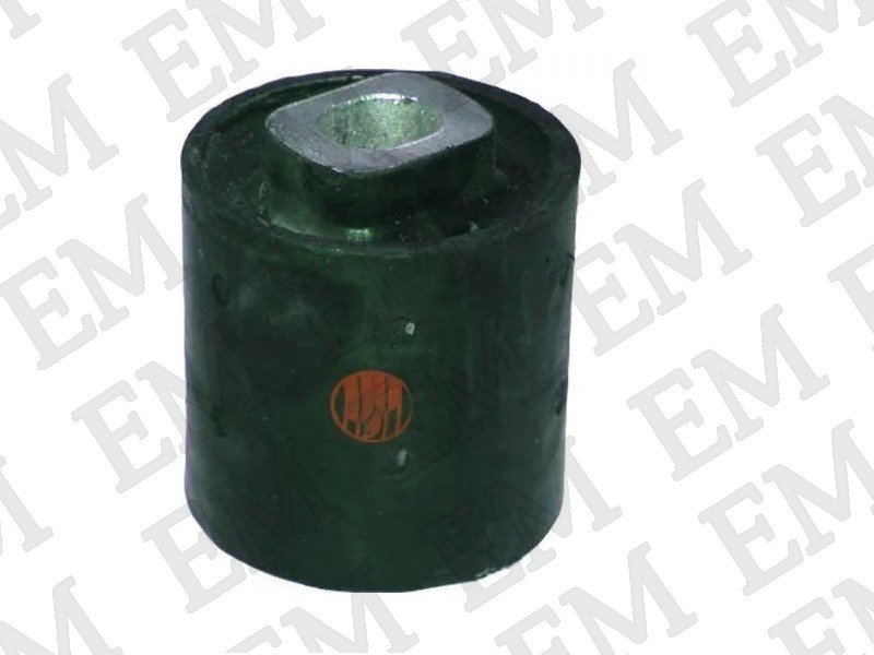 Stellox сайлентблок балки 87-05813-SX купить,4840