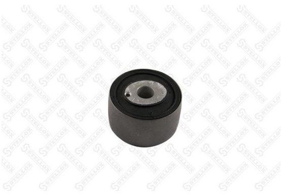 Stellox сайлентблок балки 77-01852-SX купить,4841