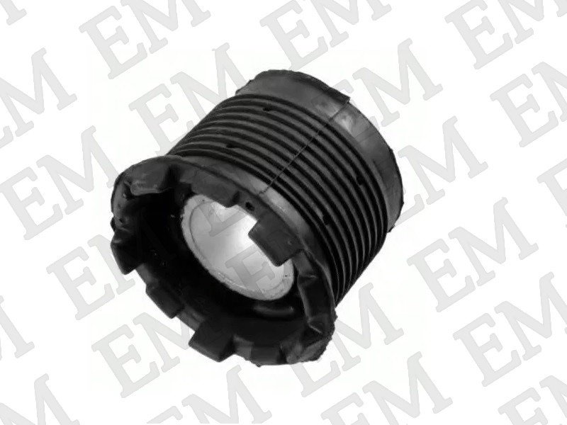 Stellox сайлентблок балки 84-12976-SX купить,6219
