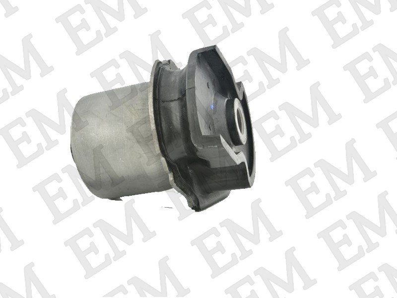 Stellox сайлентблок балки 77-02100-SX купить,6512