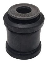 Onnuri сайлентблок рычага подвески GBUD010 купить,1733