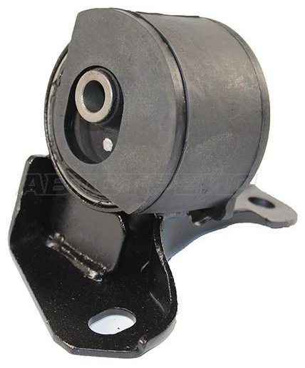 SAT подушка двигателя ST-12373-97402 купить,3938