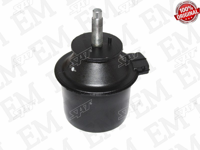 SAT подушка двигателя ST-21812-2E000 купить,7349