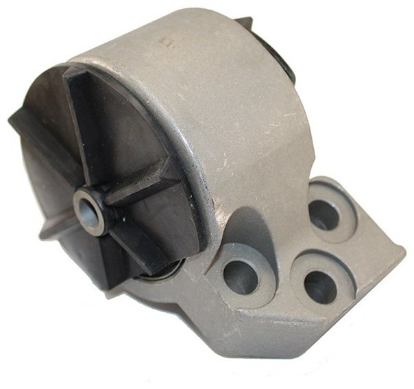 SAT подушка двигателя ST-21810-25110 купить,14640