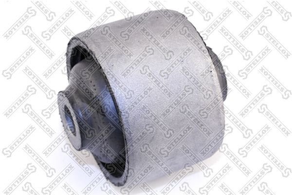 Stellox сайлентблок балки 87-74057-SX купить,3129