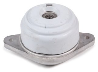 Stellox опора двигателя 25-18248-SX купить,26240