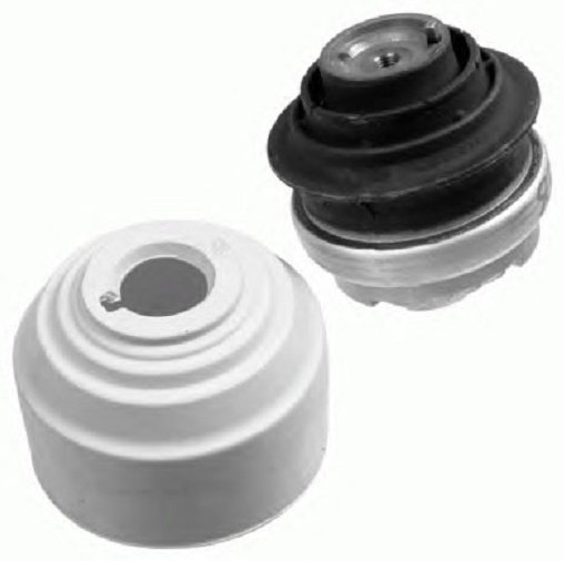 Stellox опора двигателя 25-19762-SX купить,18560