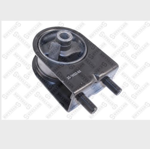 Stellox опора двигателя 25-18022-SX купить,6879