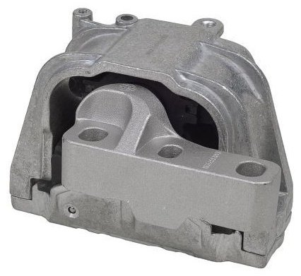 Stellox опора двигателя 25-18068-SX купить,23100