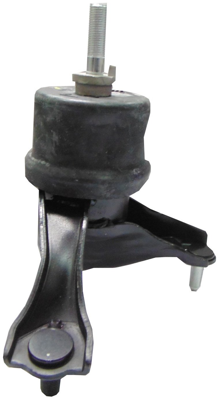 Stellox опора двигателя 25-19020-SX купить,16280