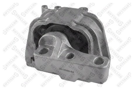 Stellox опора двигателя 25-18068-SX купить,23100