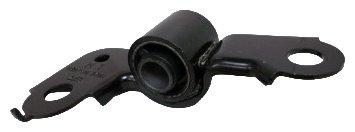 Onnuri сайлентблок GSPK-248 купить,4574