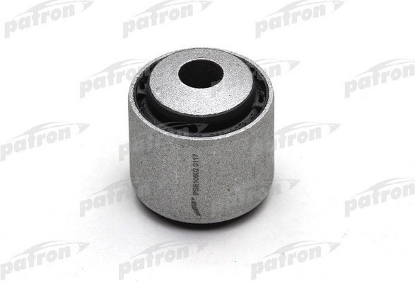 PATRON сайлентблок рычага подвески PSE10602 - ForteMarket PATRON сайлентблок рычага подвески PSE10602 купить,2619