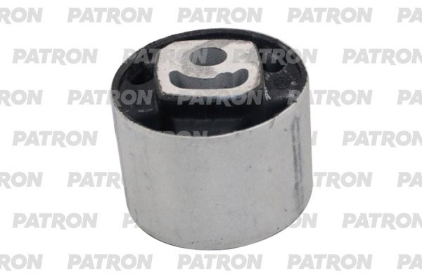 PATRON сайлентблок PSE12440 купить,4786