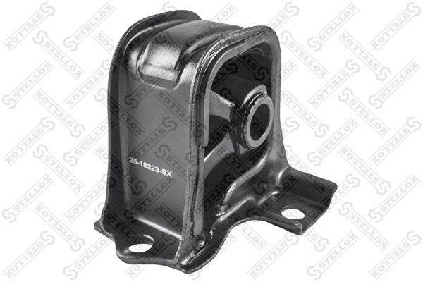 STELLOX Подушка Двигателя 2518223SX купить,9992