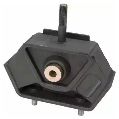 Stellox подушка двигателя 2518251SX купить,10360