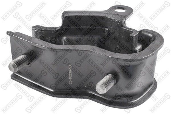 Stellox подушка двигателя 2518236SX купить,8460