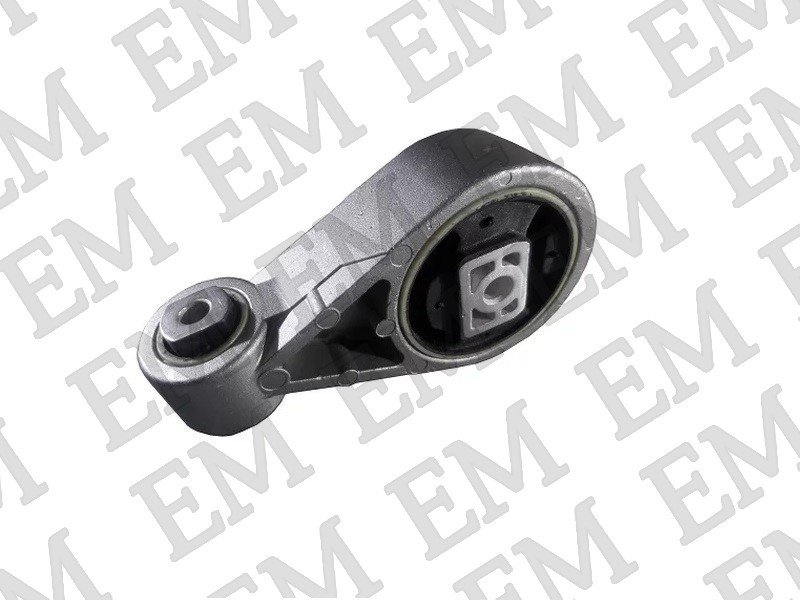 Stellox подушка двигателя 25-18242-SX купить,7519