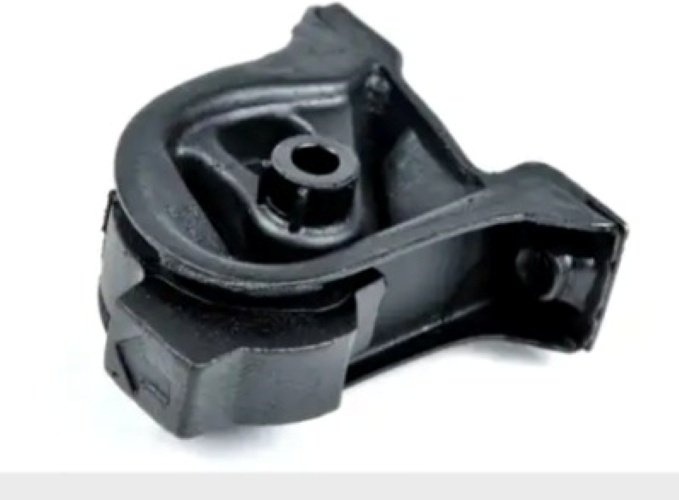 JD опора двигателя JDT1031FZ купить,8109