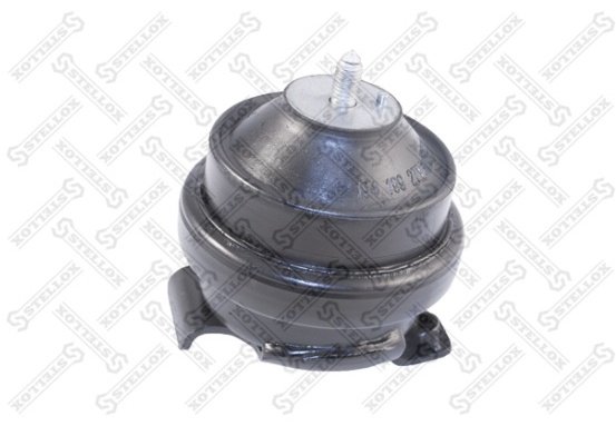 Stellox опора двигателя 71-11022-SX купить,12600