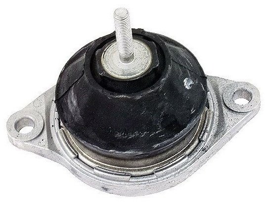 PATRON опора двигателя PSE3134 купить,12760
