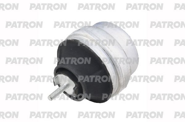 PATRON опора двигателя PSE3154 купить,13160