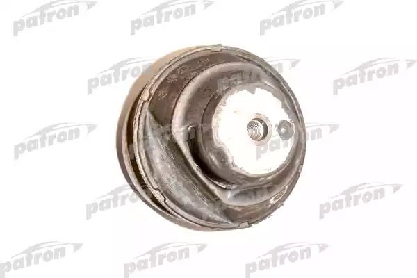 PATRON опора двигателя PSE3142 купить,10860