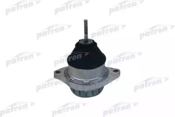 PATRON опора двигателя PSE3147 купить,11760