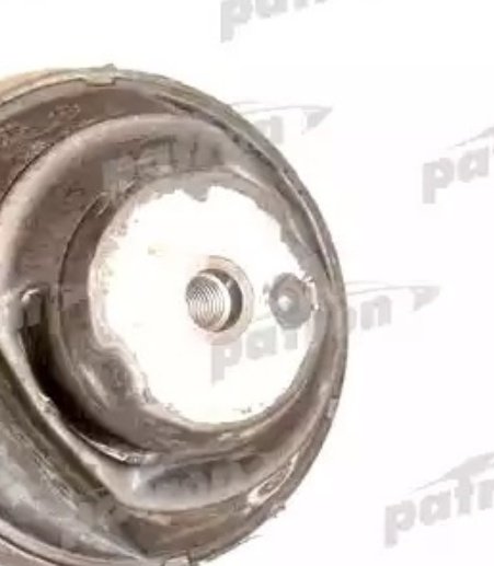 PATRON опора двигателя PSE3142 купить,10860