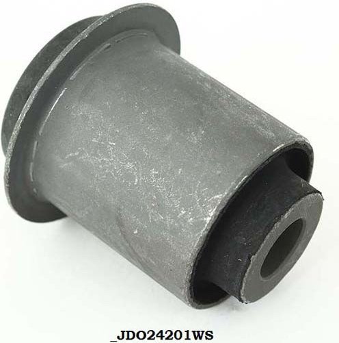 Just Drive сайлентблок рычага подвески JDO24201WS купить,2905