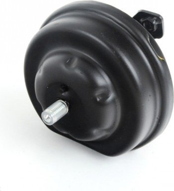PATRON опора двигателя PSE3003 купить,9309