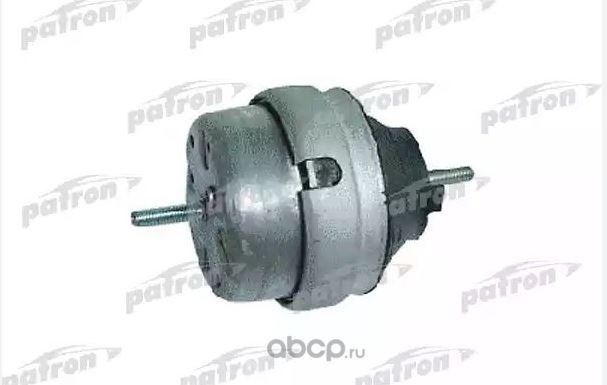 PATRON опора двигателя PSE3007 купить,9642