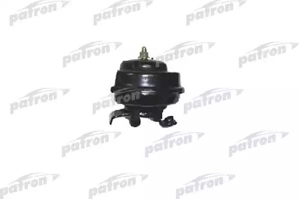 PATRON опора двигателя PSE3003 купить,9309