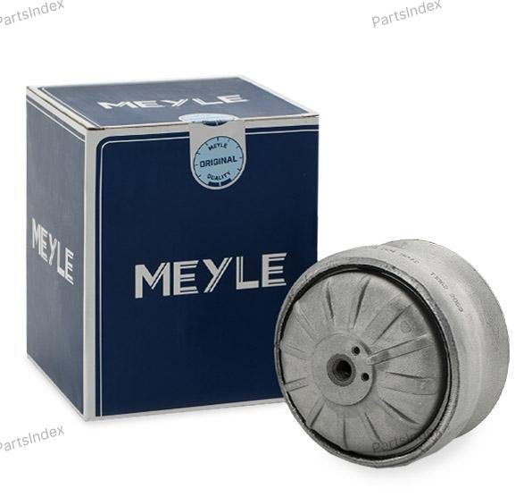 MEYLE опора двигателя 0140249042 купить,24950